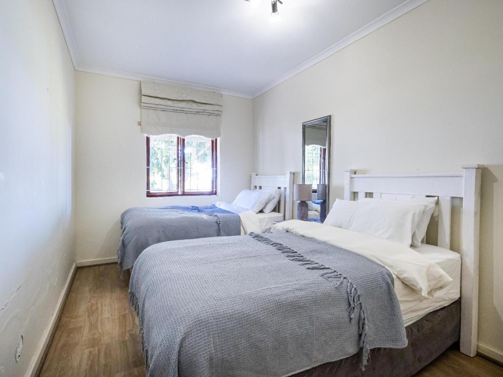 Belcharto Accommodation Stellenbosch Room photo