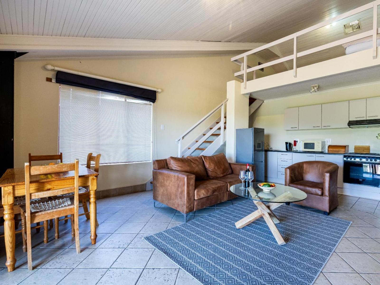 Belcharto Accommodation Stellenbosch Room photo