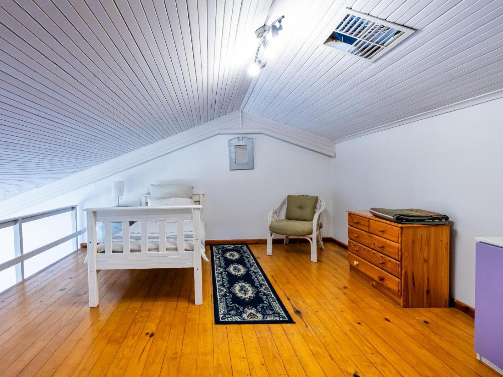 Belcharto Accommodation Stellenbosch Room photo